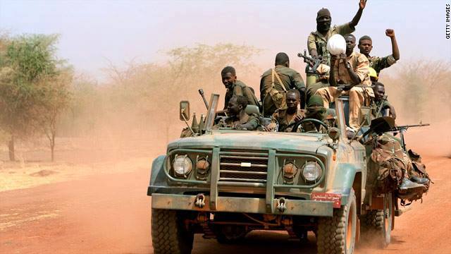 قوات الحكومة السودانية توجه صفعة عنيفة للتمرد D8acd98ad8a8-d8add983d8a7d985d8a9